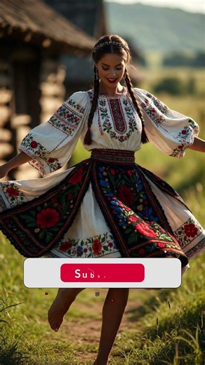 Cele mai bune melodii moldovenești | MOLDOVIAN SONGS