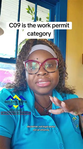 goldenpathsolutionsllc10 (@goldenpathsolutionsllc10)’s videos with original sound - goldenpathsolutionsllc10