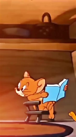 ❤️🇨🇦MarkStanford420❤️🇨🇦 (@markstanford420)’s videos with original sound - ❤️🇨🇦MarkStanford420❤️🇨🇦