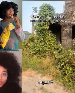 Hmmmmmmmmmmmmmmmm | Gossip Wahala