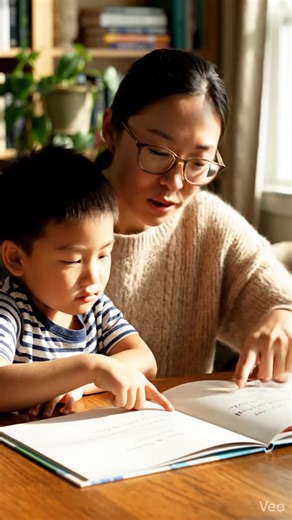 Through patient guidance, consistent routines, and positive reinforcement, children with autism can build skills that help them thrive in everyday life. 🌱 The Manage Autism At Home program equips parents with tools and strategies they need, Learn the 4A Behavioral Functions and Discover the AUSOME Framework which you can use to improve speech, communication and behavior of your kid at the comfort of your own home ##autismacceptanceautismacceptance #autism #autismawareness #AutismAwareness #auti