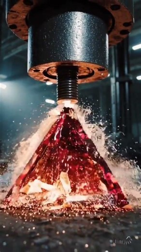 crimson pressure #press #machine #viral