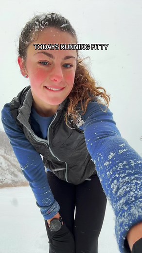 Running Princess (@iwin5ks)’s videos with Closer - Nuages