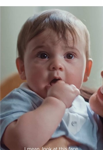 💖 Soft on baby, trusted by moms. 👶✨ Hear from a loving mom who discovered why Babyshop is her go-to for baby fashion — made with gentle, soft cotton materials that care for her little one’s comfort every step of the way. 💕 Because when it’s mommy-approved, it’s the best for baby. 🌸 #Babyshop #BabyshopMalaysia