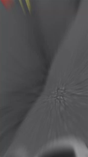 Vidéos émouvantes sur TikTok : amour et chagrin