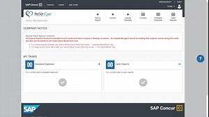 Document Seperation Tutorial.mp4