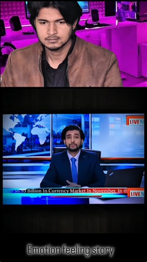 sahil ask on Instagram: "🇯🇵 जापान अब लोगों के कदमों से बिजली बना रहा है ⚡ वहाँ की सड़कों और मेट्रो स्टेशनों पर ऐसे स्पेशल टाइल्स लगाए गए हैं जो हर कदम को ऊर्जा में बदल देती हैं 💡 जब कोई उन पर चलता है, तो उसके वजन और मूवमेंट से टाइल्स पर दबाव पड़ता है, ये टाइल्स हल्का झुकती हैं और अंदर मौजूद पायज़ोइलेक्ट्रिक मटेरियल उस दबाव को बिजली में बदल देता है ⚙️ हर कदम से थोड़ी-थोड़ी बिजली बनती है, लेकिन जब लाखों लोग एक दिन में चलते हैं, तो वही बिजली मिलकर LED लाइट्स, डिजिटल स्क्रीन और सेंसर तक को चला दे