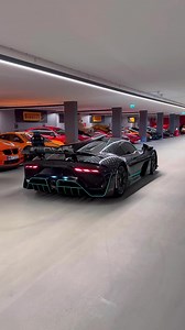 4.7K views · 181 reactions | Pure F1 sound AMG ONE 麗 : Gercollector | Mercedes-Benz Maybach Fans | Facebook