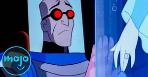 Top 10 Most Tragic Batman Villains  | Videos on WatchMojo.com