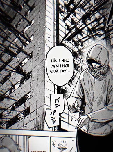 Itadori Yuji's Epic Comeback in Jujutsu Kaisen Chapter 19