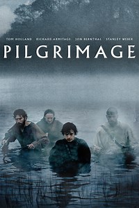 Pilgrimage: Trailer 1