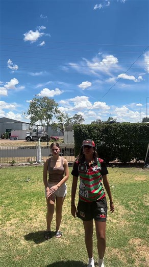 Baddies @𝐏♕ #fypシ #viral #fyp #tngbaddies #aboriginal