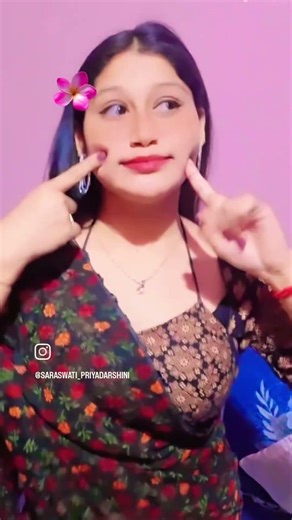 Mate Dele Asubidha Kana Femal ❤️✨#shortvideo #odiasongvideo #likecommentsubscribe #odisha #lovethis