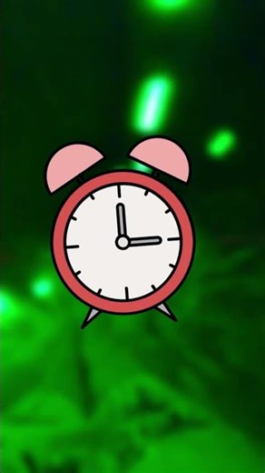 🚨 VOMIT WARNING! 🤯 This Water Slide Will Make You INSTANTLY Puke! 🤢 | #fyp #waterslide #vomit