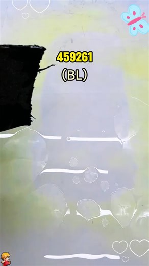 Roommate Rivalry: Turning a Homophobic Guy Gay