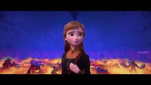12K views · 177 reactions | In this video we are deep diving into Frozen 3 with our exclusive and ultimate compilation featuring our best concept trailers for the upcoming threequel! From dark entities to elemental powers and even a glimpse into the potential live-action realm! Which trailer left you frozen in anticipation?! ❄️✨ #frozen3 #disney #movietrailers #disney #pixar #movietrailer #frozen2 #frozen #olaf | SLUURP | Facebook