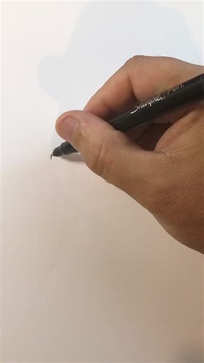 Let’s draw Spider-Man! 🕷️ I loved drawing Spider-Man as a kid. Who’s your favorite superhero? Comment below! 👇 #drawingtutorial #howtodraw #spiderman #learntodraw #drawinglessons #superhero #easydrawings #drawingforbeginners #art #explore | Iamshaneburke