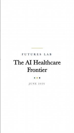 Ethica Futures Lab June 2026