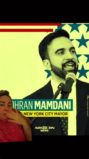 If you can say “genre” then you can pronounce any other word in any other language #linguistics #mamdani #cuomo #fyp