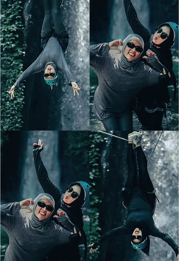 Membalas @kanjeng_firman_maulana IDR CANYONEERING CURUG KMEBAR & CURUG JUNENG PERORANG 245, START MEETING POINT CURUG KEMBAR & JUNENG BATURRADEN BULAN APRIL 2025 Tanggal, 4 April ( sold out ) ✅ Tanggal, 5 April ( sold out ) ✅ Tanggal, 6 April ( sold out ) ✅ Tanggal, 7 April ( sold out ) ✅ Tanggal, 9 April ( sold out ) Tanggal, 12 April ( sold out ) Tanggal, 13 April ( sold out ) Tanggal, 19 April ( sold out ) Tanggal, 18 April ( sold out ) Tanggal, 20 April ( sold out ) Tanggal, 21 April ( 10 sl