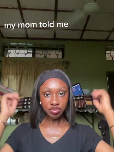 Hilarious Mum Memes That Capture Every Mom's Truth