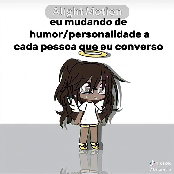 #scrr #gachalife #gacha #flopada #fyp