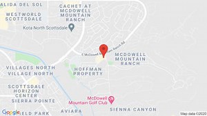 Twisted Lizard Concert Tickets & Events Schedule 2026 - Scottsdale, AZ | JamBase