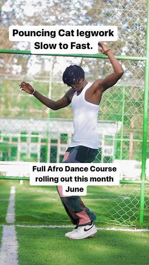 Okeyo Okeyo| Content & Consistency Mentor | Full course on detailed tutorials on all the moves I have been teaching you rolling out this month. Drop a comment if you ready for it. 💯🫶 | Instagram