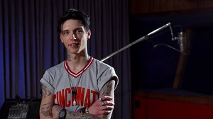 37K views · 5K reactions | Fan Q&A Part 2 | Andy Black | Facebook