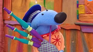 Watch Jack's Big Music Show Season 1 Episode 3: Music Genie - Paramount  Australia