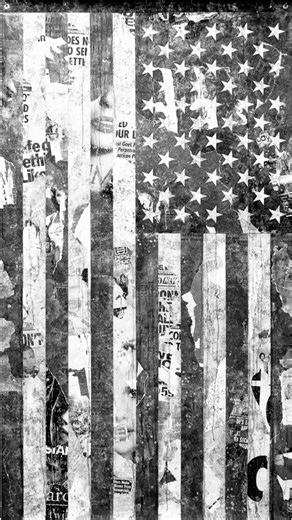 Who wants a makeup tutorial #fyp #swag #alt #fit #fitcheck | alt makeup