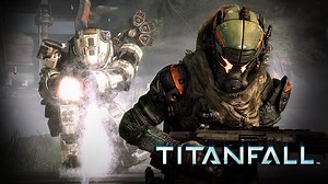 Does Titanfall 1 Have a Campaign? - What Box Game