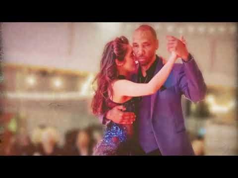 Atlanta Tango Summer Fest 2026