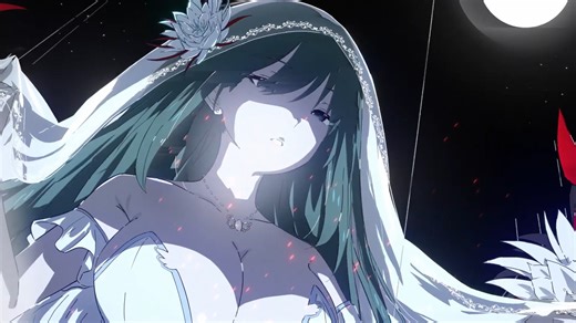 Aerize on Instagram: "[COMMISSION WORK//OUT NOW!!!] NENE AMANO - KIREI [ORIGINAL SONG] We were in charge on the instrumentals and the production of this banger from Nene Amano. Enjoy the full video on her Youtube channel: Nene Amano Ch. 天野寧々 #newsong #vtuber #originalsong #symphonicmetal"