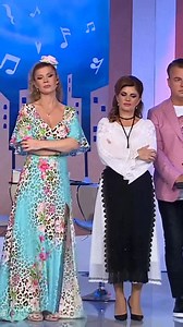 385K views · 10K reactions | Moment emoționant în prima ediție din noul sezon Start Show România 懶 Petrică Mâțu Stoian, îndrăgitul artist a cărei zi de naștere ar fi fost pe 18 septembrie, a fost omagiat cu_R_3 | START SHOW România | Facebook