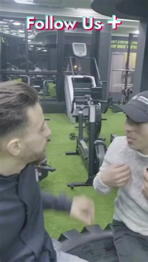 🔥 Duel de Frères sur TikTok! 🔥 #FrèresEnFeu #TikTokDuel #BatailleDesFamille #FraternitéFéroce #style_dz #porte_clé #carte #fin_de_lannée_scolair #Imprimer_et_découpe #flocage #algeria #foire_de_sfax #flocagemaillot #QueLeMeilleurFrèreGagne #DivertissementFraterne #DuelTikTok #LeCombatDesFamilles