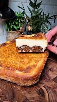 Far Breton