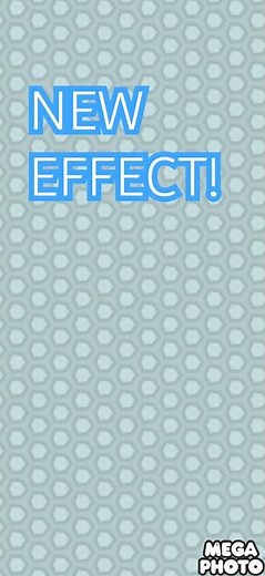 (NEW EFFECT) preview 2 fever dream bird in Fever dream bird effect (FFBE)