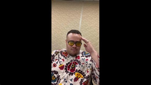 Day 5: Cooking Demonstration