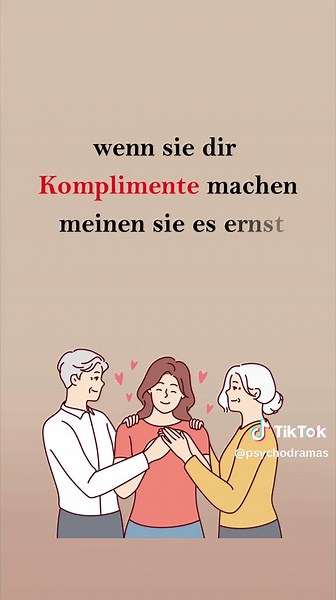 #psychology #psychologie #mädchen #selbstliebe #fakten