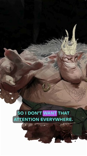 Mastering Shadows in Concept Art