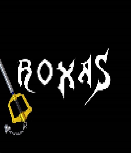 i am ATOMIC. || SONG: POP OUT BY PLAYBOI CARTI || shadow edit? | short lil filler but still tuff ash | #shadow #theeminenceinshadow #fyp #viral #xycbza —————————————————————————————— tags: shadow theeminenceinshadow anime edit playboicarti aggressiveedit