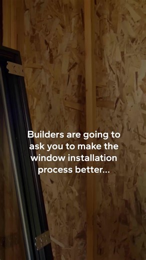 Pella Windows and Doors on Instagram: "Thank you to the pros who trust our products every day. We love seeing your #PellaSteadySet projects and can’t wait to support you with even more innovations. Stay tuned for what’s coming in 2026!"