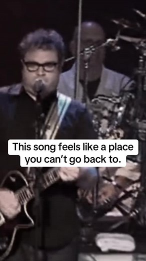 Nostalgia in Music: Exploring 'The Old Apartment'