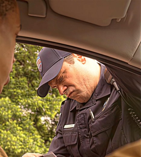 He Took His Revenge 🔥 | Walker | Song - NO BATIDÃO (Slowed) #trending #shorts