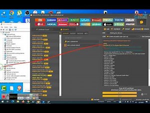 huawei p30 lite frp bypass REMOVE FRP HUAWEI P30 LITE MAR LX1A By UNLOCK TOOL