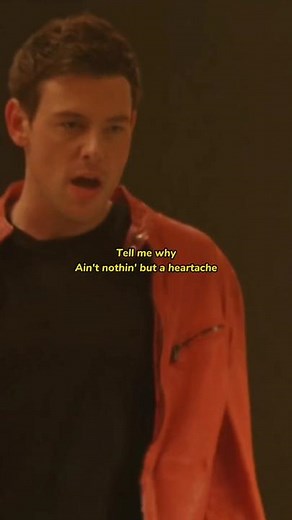 Backstreet Boys and NSYNC Mashup Video