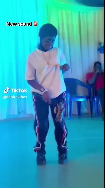 #CapCut #hiphop #fyp