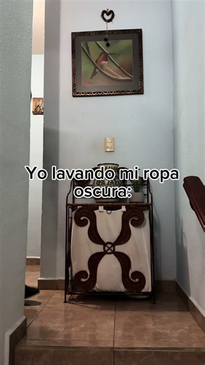 Y es mi único calzón 😎 Casco: Nexus Carbón Forjado @KOVParts #lavar #motos #humor #biker #ropa