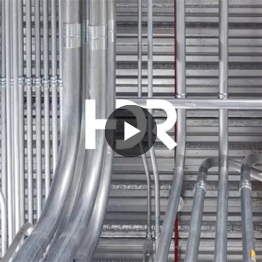 #bim #digitaldesign #constructiontech #hdr #careermilestone #nextchapter #bimmanagement | Jerry Ansah-Ayim